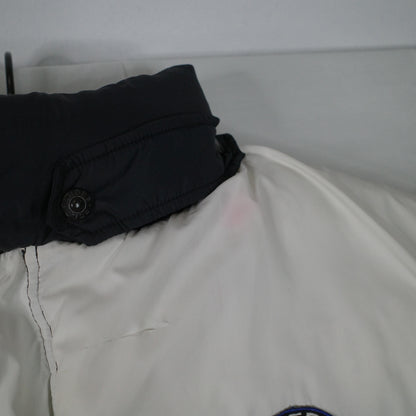 Polo Ralph Lauren Polo Sport Arctic Challenge Puffer Mens XL RARE
