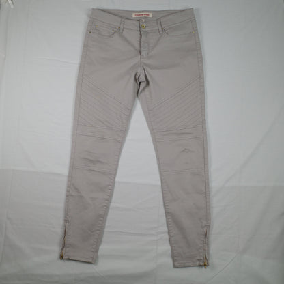 Country Road Pants Womens Size 12 Beige Pants