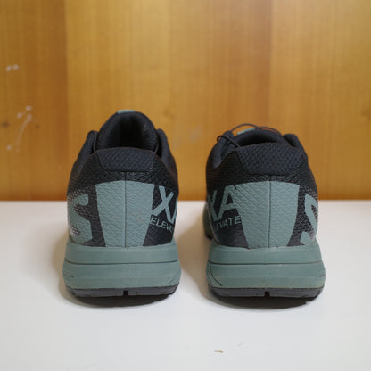 Salomon XA Elavate Mens Trail Running Shoes US8.5 UK8