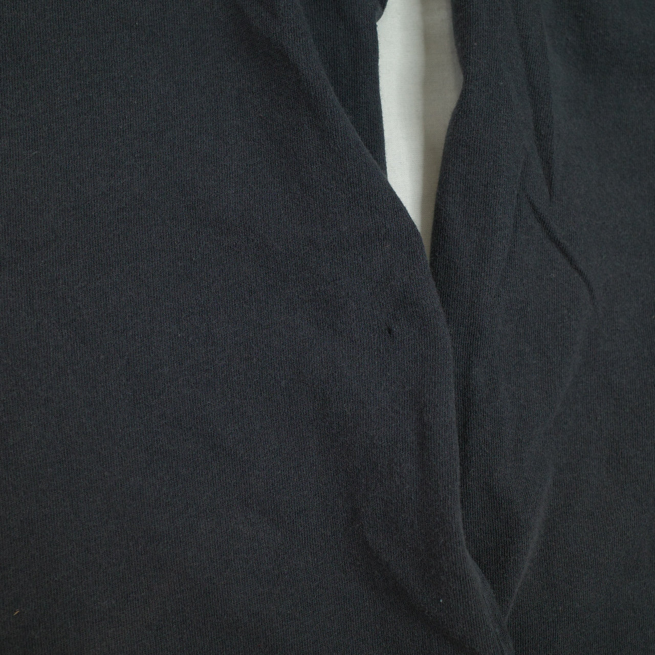 Vintage Billabong T Shirt Mens 2XL Gray Long Sleeve Y2k Skate Surf