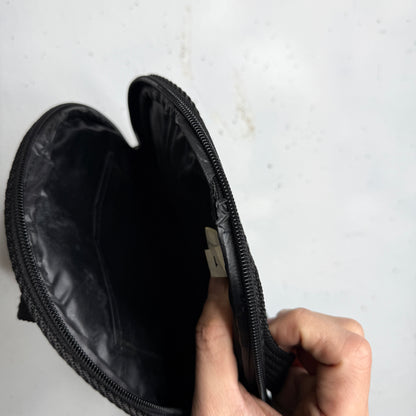 Tiny Toon 1990 Warner Brothers Mini Handbag New With Tags Rare