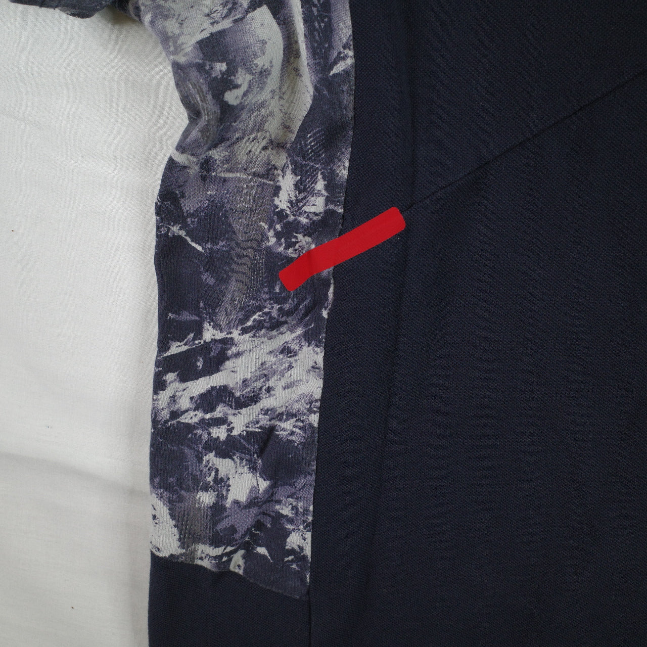 Puma Aston Martin Red Bull Formula One Racing Team Polo Shirt US Mens Size XXL