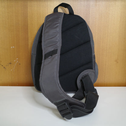FujiFilm Instax Sling Style Backpack Grey