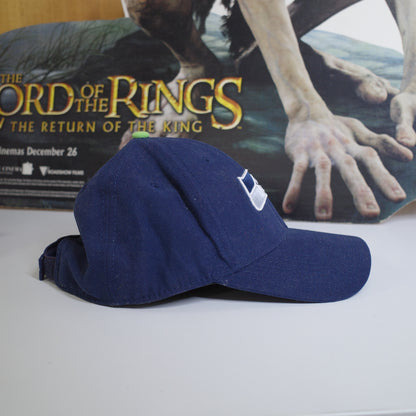 Seatle Sea Hawks NFL New Era  Adjustable Cap Hat