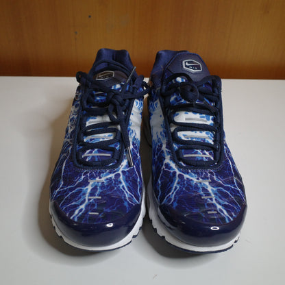 HV2323-400 Nike Air Max Plus Eclair Lightening 2025 US9