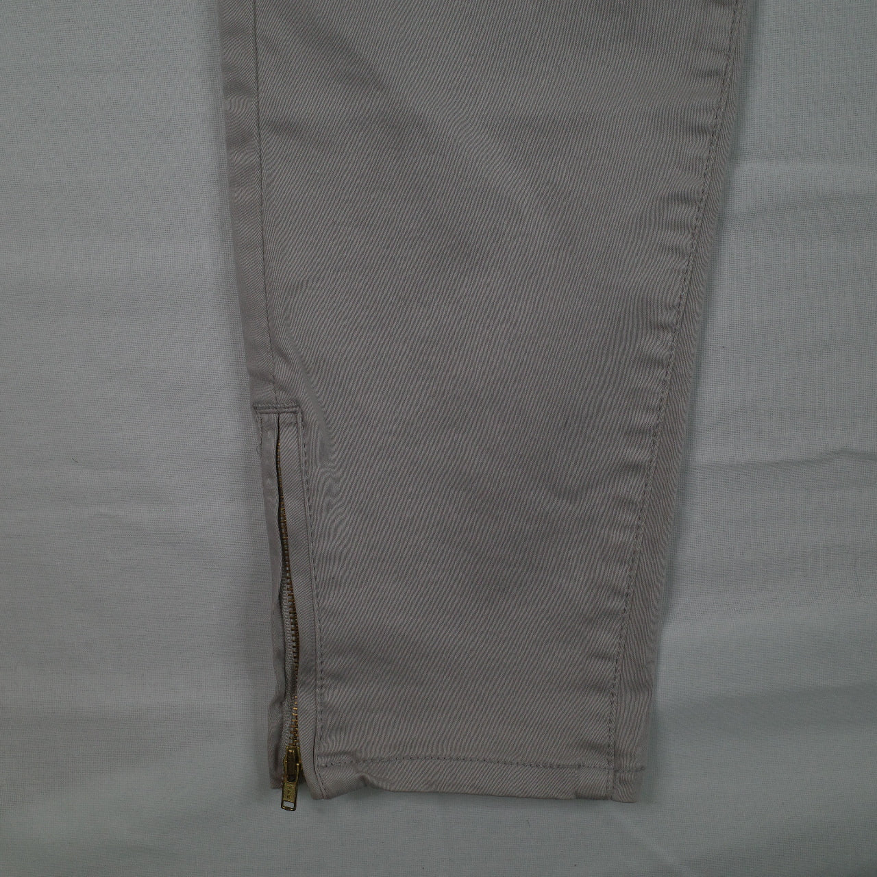 Country Road Pants Womens Size 12 Beige Pants