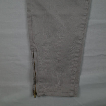 Country Road Pants Womens Size 12 Beige Pants