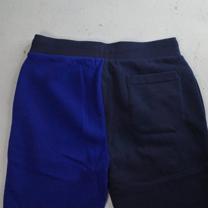 Ralph Lauren x Fortnite Stadium Track Pants New Men's Large