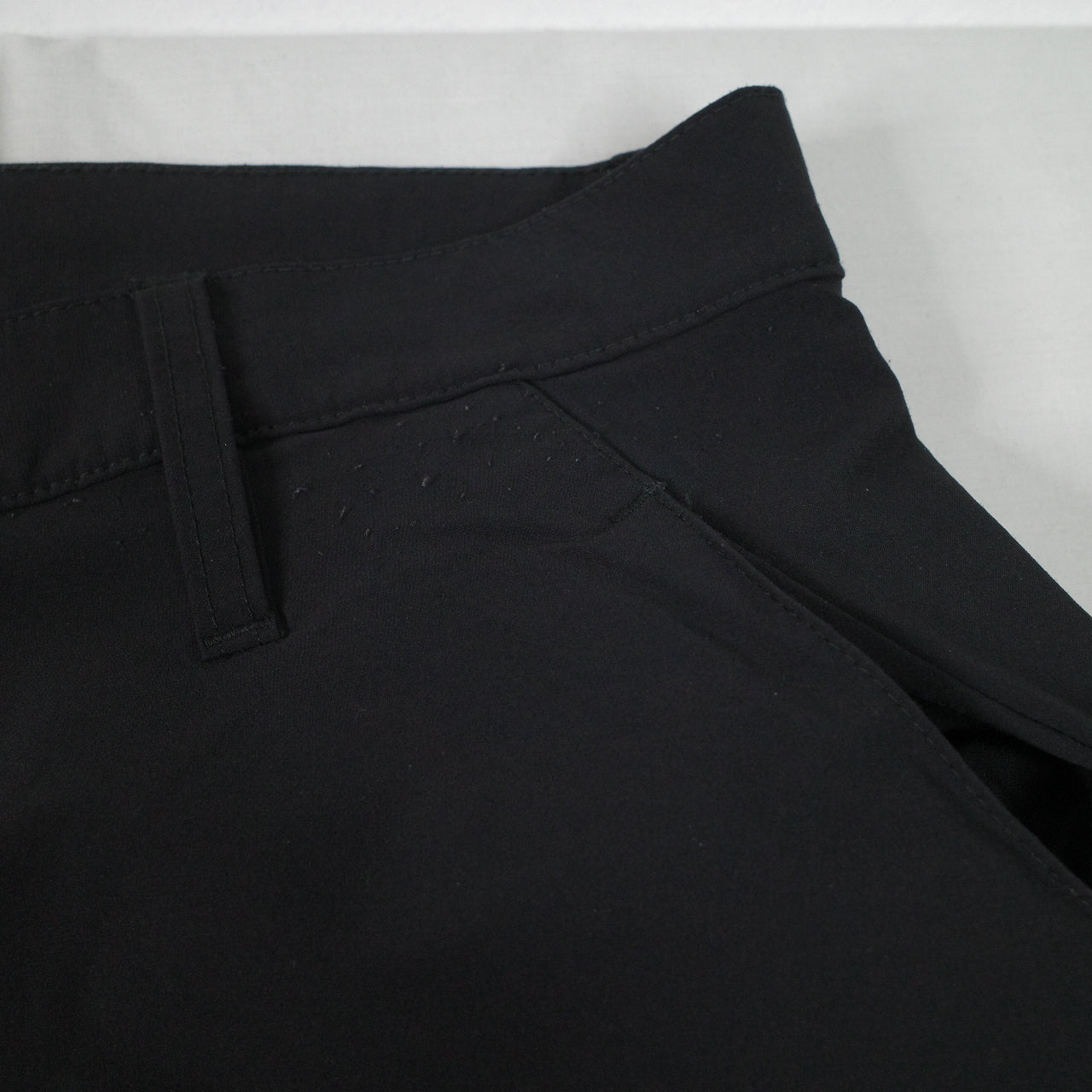 Adidas Equipment Bold Taper Black Active Track Pants Mens XL