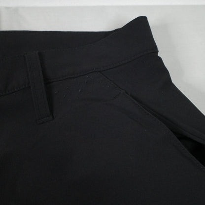 Adidas Equipment Bold Taper Black Active Track Pants Mens XL