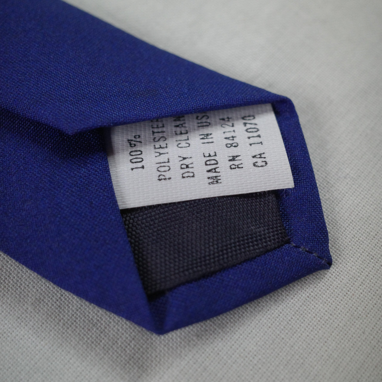 VINTAGE 1998 South Park Men’s Tie Cartman Kyle Stan Kenny - Ralph Marlin NWOT