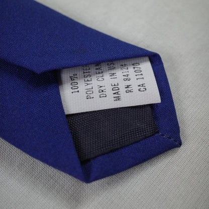 VINTAGE 1998 South Park Men’s Tie Cartman Kyle Stan Kenny - Ralph Marlin NWOT