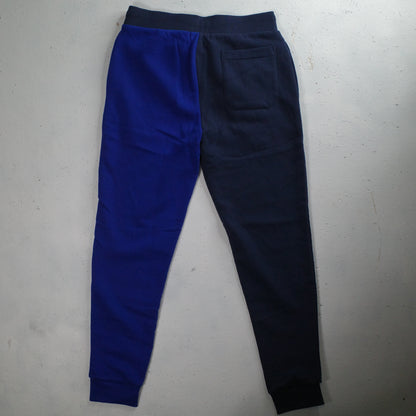 Ralph Lauren x Fortnite Stadium Track Pants New Men's Small