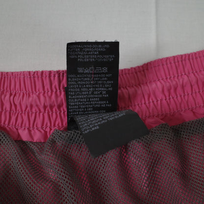 Paul & Shark Yachting Salmon Swim Shorts Trunks Mens Large