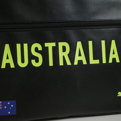 Puma Australia Olympics Campus Reporter Black