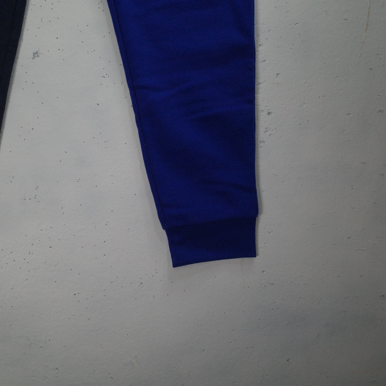 Ralph Lauren x Fortnite Stadium Track Pants New Men's Large