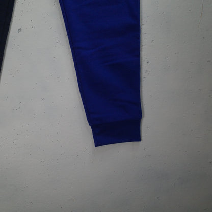 Ralph Lauren x Fortnite Stadium Track Pants New Men's Large