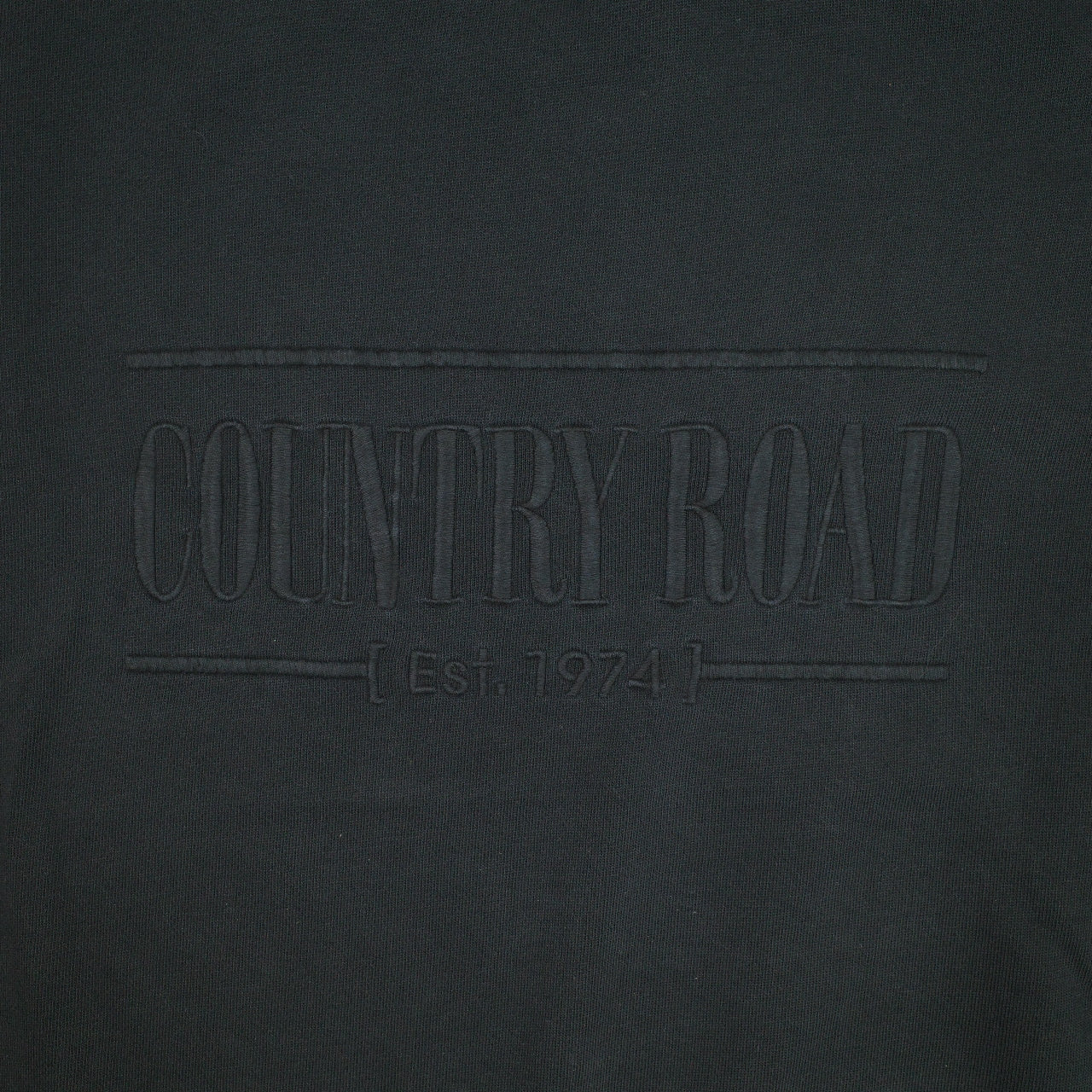 Country Road Heritage Sweater Verified Australian Cotton Sweater Crewneck Womens Medium