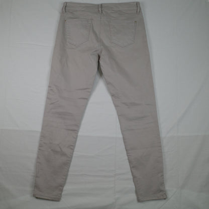 Country Road Pants Womens Size 12 Beige Pants