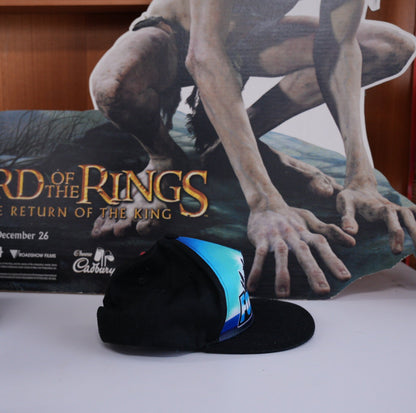 Fortnite Baseball Cap Adjustable Snapback