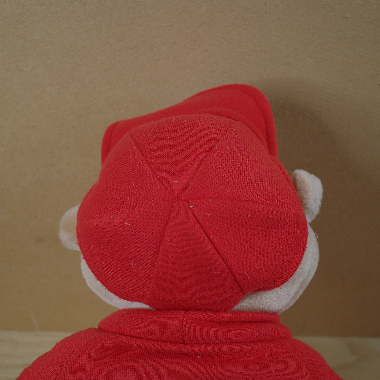 Alvin & The Chipmunks 1990s Plush