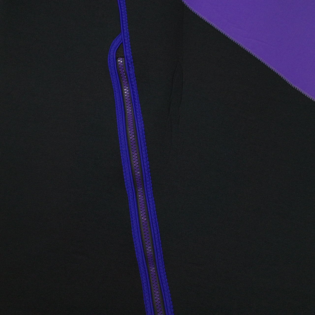 90's Aqua Gear Swim Vest Women's L