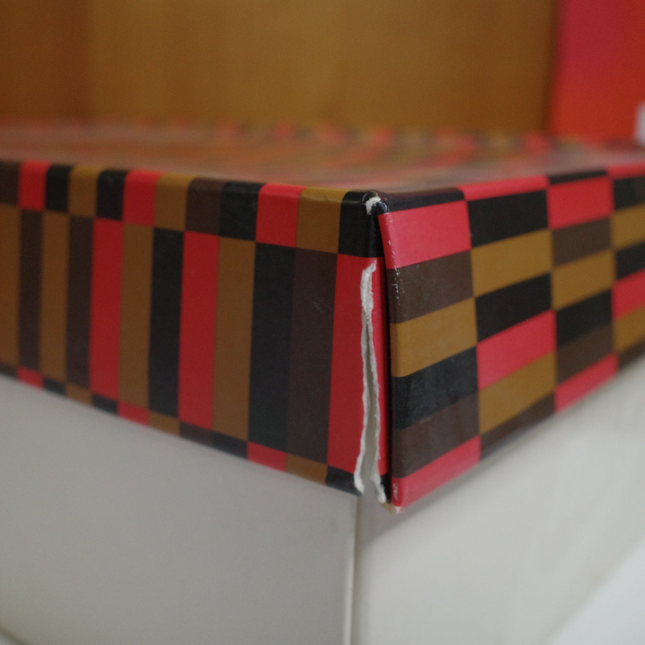 Nike Air Max 90 'London Underground' 651322-106 Men's Size 11 Shoes