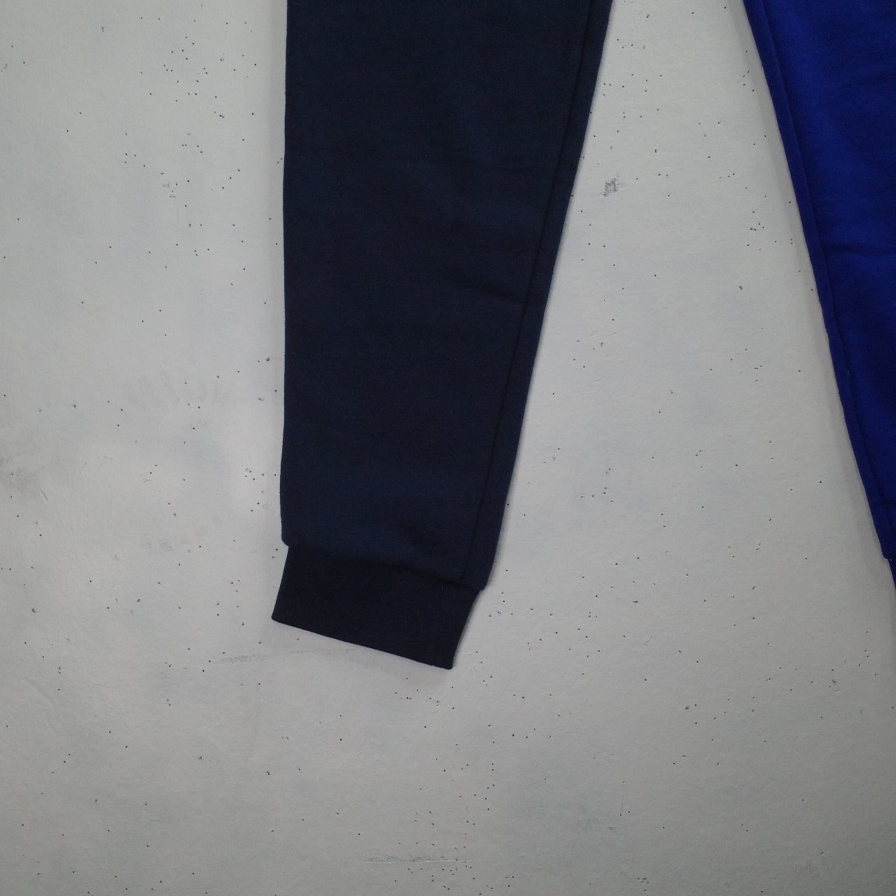 Ralph Lauren x Fortnite Stadium Track Pants New Men's Large