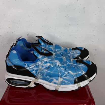 Nike Air Kukini 'Water' New (US11.5)