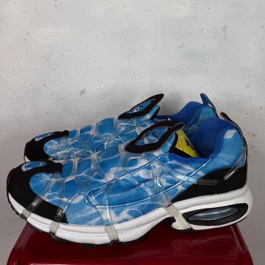 Nike Air Kukini 'Water' New (US11.5)