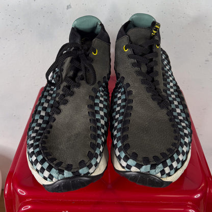 Nike Footscape Woven 2011 (US11)