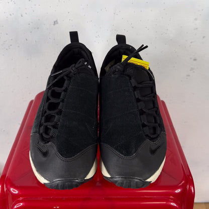 Nike Footscape "Black/White" (US6)