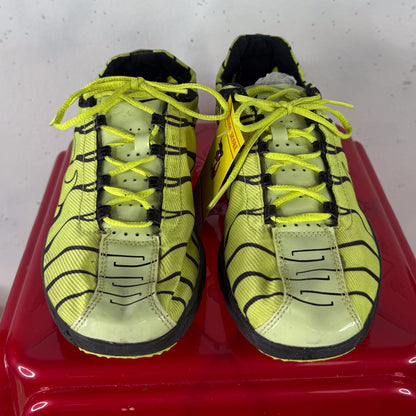 Nike Mayfly Air Max Plus Tribute Neon (US9)