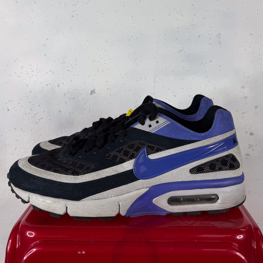 Nike Air Max BW Gen 2 "Persian" (US9.5)