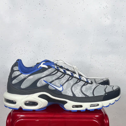 Nike Air Max Plus TN SE "2022 World Cup" New (US14)